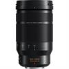 Panasonic Leica DG Vario-Elmarit 50-200mm f/2.8-4 ASPH. O.I.S. Lens